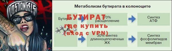 крисы Балахна